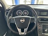 Volvo S60 1,6   D2,84kW - náhled 11