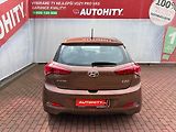 Hyundai i20 1.2 i, ČR, 1.Maj, 23 tkm - náhled 7