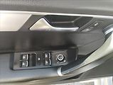 Volkswagen Passat 2,0 TDi 103KW DSG - náhled 16