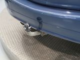 Opel Meriva (2015) 1.4i 88KW - náhled 28