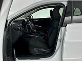 Škoda Fabia (2025) DSG 1.0TSI 85kW Top Selection - náhled 8