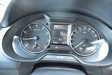 Škoda Octavia (2015) Elegance 1.8 TSI 132 kW - náhled 16