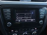Škoda Octavia (2015) RS 2.0 TDI, Automat - náhled 19