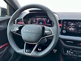 Škoda Fabia (2025) Monte Carlo 1.0 TSI 85 kW - náhled 10