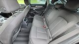Audi A6 2,0 150 Kw 40 TDi Avant DPH ČR - náhled 10