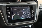 Volkswagen Tiguan (2022) 2.0 DSG LED ACC Kamera Tažné T - náhled 15