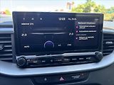 Kia Ceed 1,5 TGDi 118kW AT TOP KAMERA - náhled 23