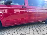 Mercedes-Benz Vito (2020) TOURER 8 MÍST 1,8D 75KW 110CDI - náhled 19