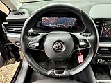 Škoda Kamiq 1,0 TSI,TFT,NAVI,VÝHŘEV,KLIMA - náhled 20