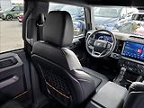 Ford Bronco (2025) 2,7 Badlands 246kW DPH - náhled 22