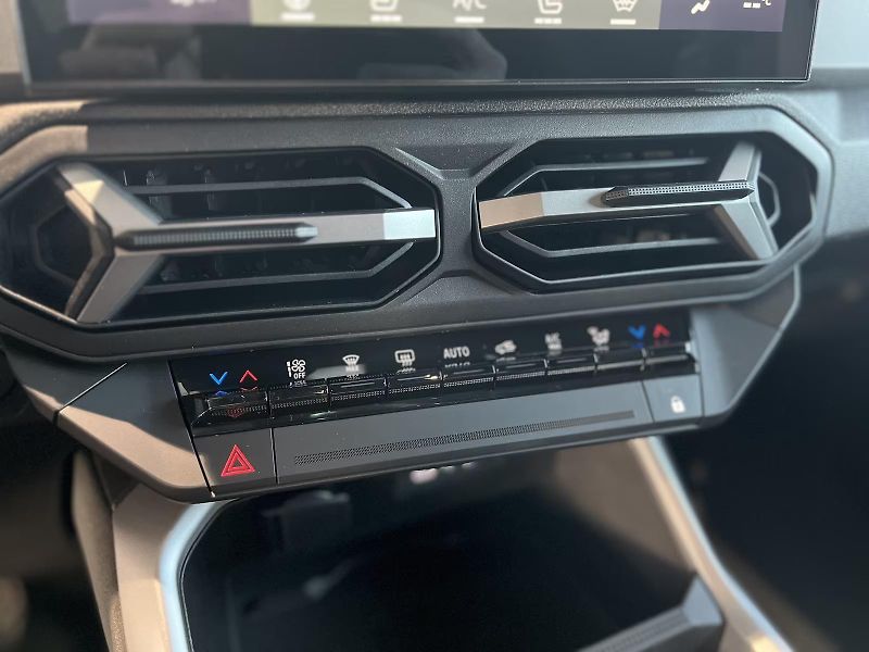 Dacia Duster (2026) LPG 4x4 Hybrid Automat AKCE - fotka 7 z 11