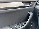 Škoda Superb combi 2,0 TDI 110 kW 7° DSG - náhled 23