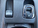 Opel Cascada (2015) 1,4TURBO(103kW)6-st.man Cosmo - náhled 25