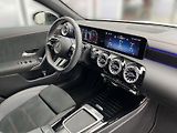 Mercedes-Benz CLA 180 d kupé AMG Night AMG - náhled 19