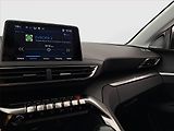 Peugeot 5008 (2018) PureTech 130, 7 míst - náhled 13