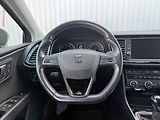 Seat Leon (2017) 1.8 TSi, ČR - náhled 13