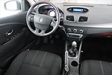 Renault Fluence (2013) 1.6 16V, Serv.kniha, Tempomat - náhled 7