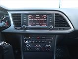 Seat Leon (2014) Sport 2.0 TDI, Navi, Tempomat - náhled 12