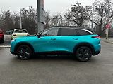 BAIC X55 1,5 Turbo automat - náhled 3