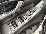 Hyundai i30 1.5 T-GDI/117kW Smart Navi - náhled 31