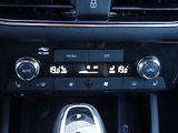 Škoda Scala (2025) 1,0TSi /85kW DSG Top Selection - náhled 11
