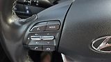 Hyundai i30 1.0 TGDI 120 Comfort, CZ, DPH - náhled 23