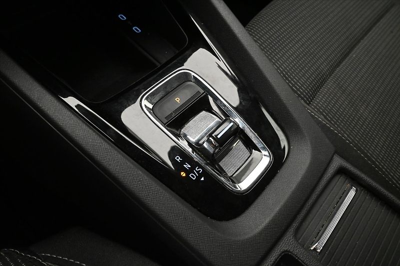 Škoda Octavia 2,0 TDI 110kW DSG Ambition Zár - fotka 20 z 26