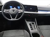 Volkswagen Golf 2,0 TDI Life 1.majitel TOP! - náhled 29