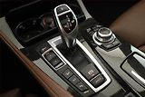 BMW Řada 5 (2012) 530d xDrive, 4X4, Automat - náhled 18