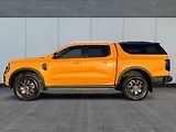 Ford Ranger (2024) WILDTRACK 3.0TDCI 176kW DPH - náhled 1