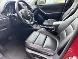 Mazda CX-5 2.0 Skyactiv-G AWD AT Revolut. - náhled 19