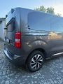 Citroën SpaceTourer (2019) Citroën SpaceTourer 2.0 BlueHD - náhled 6