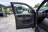 Volkswagen Amarok 2.0 TDI 4x4 High line/120 Kw/m - náhled 20