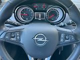 Opel Astra (2020) ST 1.2 turbo 96kW! Navi! - náhled 27