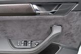Škoda Karoq (2025) SportLine 2,0 TDi /110 kW - náhled 17