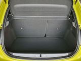 Peugeot 208 (2026) STYLE 1.2 TURBO 100k MAN6 - náhled 10