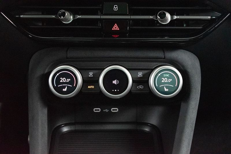 Škoda Kodiaq RS 2.0 TSI 195kW ZÁRUKA*DPH* - fotka 21 z 44