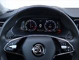 Škoda Octavia (2020) Style 1.4 TSI iV - náhled 16