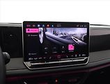 Volkswagen Tiguan (2025) Life 1.5 eTSI, digi klima - náhled 22