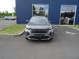 Peugeot 2008 (2026) ALLURE Hybrid 145k e-DCS6 - náhled 1