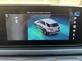 Mercedes-Benz GLE (2023) 400d 4MATIC 9GTRONIC AMG Paket - náhled 153