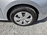 Škoda Fabia 1.2 TSI 81KW Park Senzor Led - náhled 4