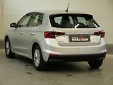Škoda Fabia (2023) 1.0 TSi, ČR, Style - náhled 6