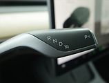 Tesla Model Y (2022) Long Range AWD 79kWh, SoH 89% - náhled 13