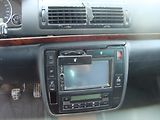 Volkswagen Sharan (2001) 1,9TDI - náhled 15