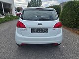 Kia Venga (2014) 1.4 i Serviska - náhled 2