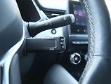 Renault Captur (2020) Intens E-Tech Plug-in, Automat - náhled 19