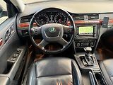Škoda Superb (2009) - náhled 18