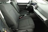 Volkswagen Golf (2021) Life 2.0 TDI, Serv.kniha, Navi - náhled 7