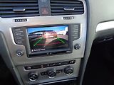 Volkswagen Golf Comfortline  1.2 TSI  81 kW M6 - náhled 13
